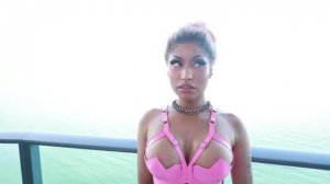 Nicki Minaj Sexy 9 thefappeningblog.com.jpg