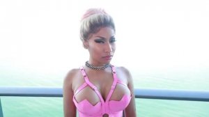 Nicki Minaj Sexy 10 thefappeningblog.com.jpg