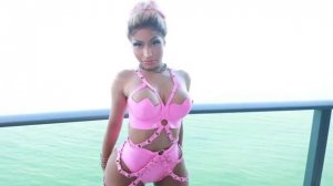 Nicki Minaj Sexy 16 thefappeningblog.com.jpg