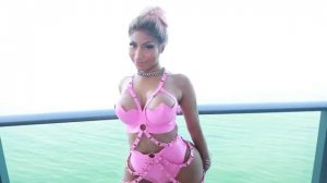 Nicki Minaj Sexy 17 thefappeningblog.com.jpg