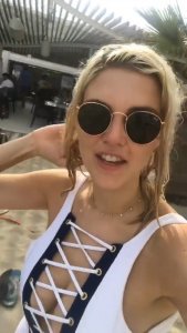 Ashley James Inst 4 thefappeningblog.com.jpg