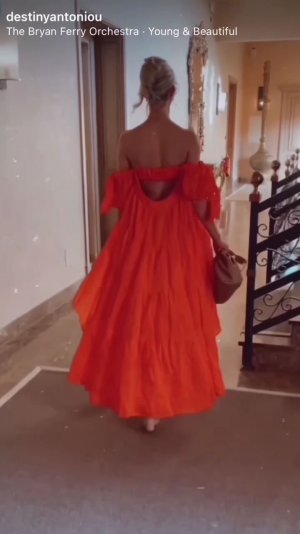 daisyanderson - destiny antoniou (3).jpg