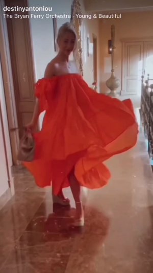 daisyanderson - destiny antoniou (4).jpg