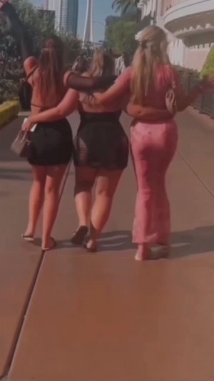 daisyanderson - destiny antoniou (6).jpg