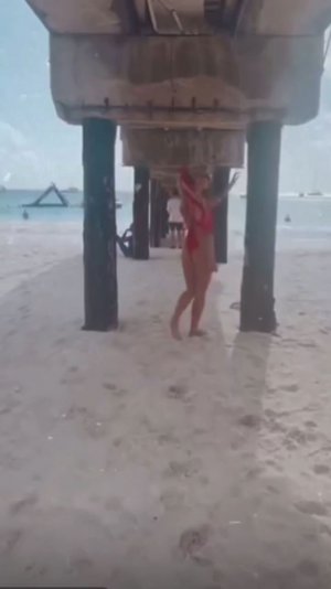 daisyanderson - destiny antoniou (94).jpg