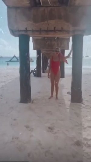 daisyanderson - destiny antoniou (95).jpg