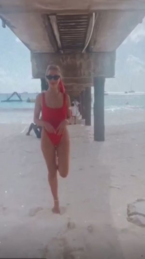 daisyanderson - destiny antoniou (97).jpg