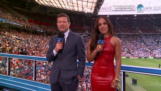 alex-scott-ysl-saint-laurent-latex-clothing-fashion-dress-soccer-aid01.jpg