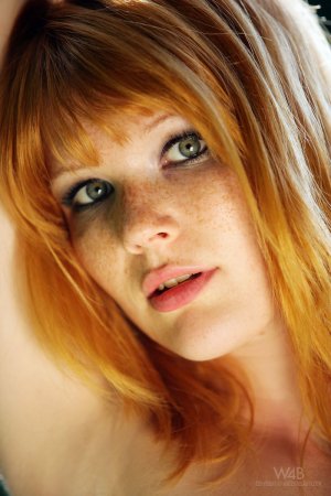 w4b-lynette-freckled-04 thefappeningblog.com.jpg