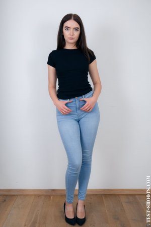 0010-01 thefappeningblog.com.jpg