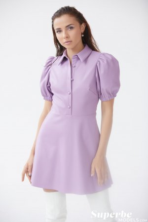 0019-01 thefappeningblog.com.jpg