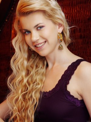 4188-01 thefappeningblog.com.jpg