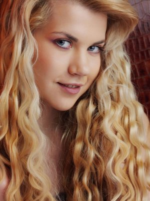 4188-04 thefappeningblog.com.jpg