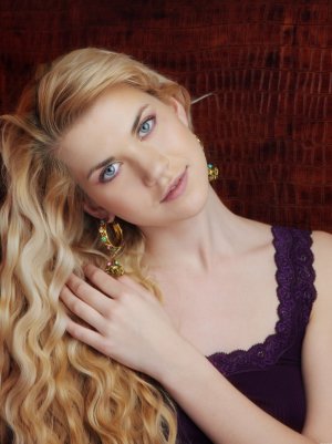 4188-05 thefappeningblog.com.jpg