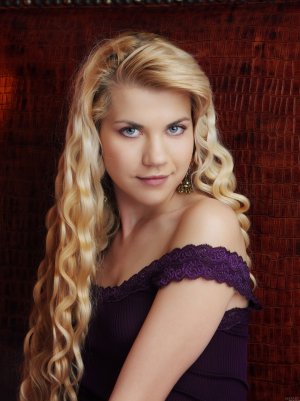 4188-06 thefappeningblog.com.jpg