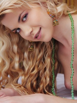 4188-10 thefappeningblog.com.jpg