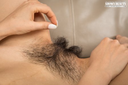 0009-14 thefappeningblog.com.jpg