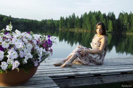 0009-01 thefappeningblog.com.jpg