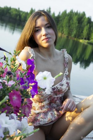 0009-20 thefappeningblog.com.jpg