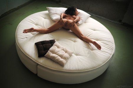 0006-17 thefappeningblog.com.jpg