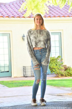 0001-01 thefappeningblog.com.jpg