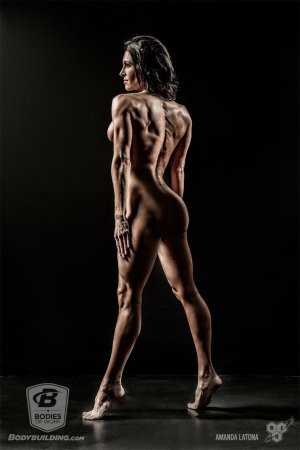 amandalatona_image1.jpg