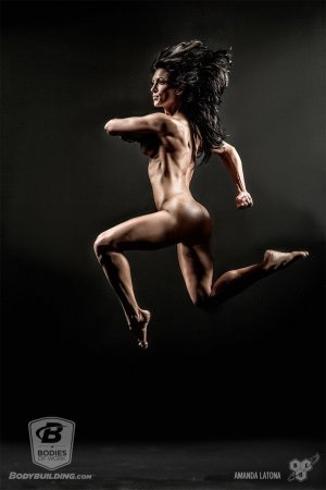 amandalatona_image3.jpg