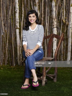 Molly-Ephraim-Feet-5126684.jpg