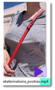 1686826016168.png 1686826016168.png