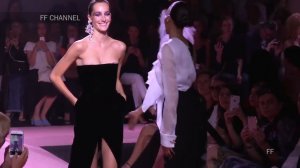 Joséphine Le Tutour 3 thefappeningblog.com.jpg