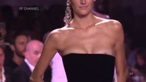 Joséphine Le Tutour 5 thefappeningblog.com.jpg