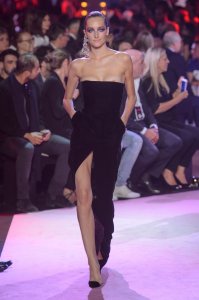 Joséphine Le Tutour 2 thefappeningblog.com.jpg