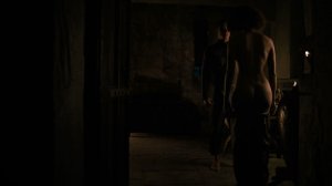 Nathalie Emmanuel Nude 5 thefappeningblog.com.jpg