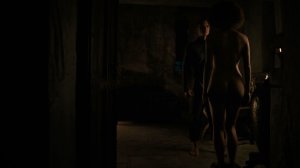 Nathalie Emmanuel Nude 8 thefappeningblog.com.jpg