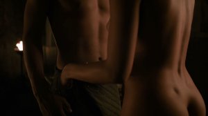 Nathalie Emmanuel Nude 11 thefappeningblog.com.jpg