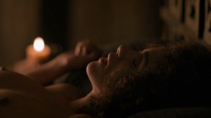 Nathalie Emmanuel Nude 36 thefappeningblog.com.jpg
