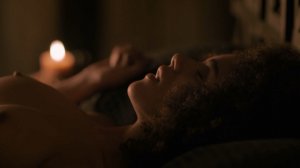 Nathalie Emmanuel Nude 38 thefappeningblog.com.jpg