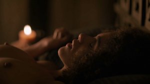 Nathalie Emmanuel Nude 37 thefappeningblog.com.jpg