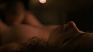 Nathalie Emmanuel Nude 41 thefappeningblog.com.jpg