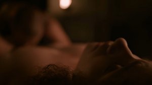 Nathalie Emmanuel Nude 40 thefappeningblog.com.jpg