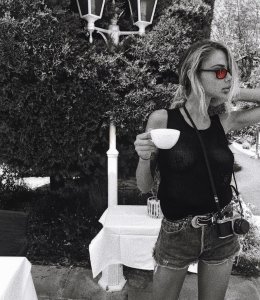 Sahara Ray See Through.jpg