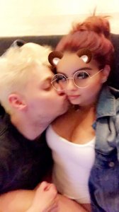 Ariel Winter Pantyless 2 thefappeningblog.com.jpg