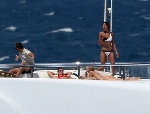 Taylor Marie Hill Sexy 5 thefappeningblog.com.jpg