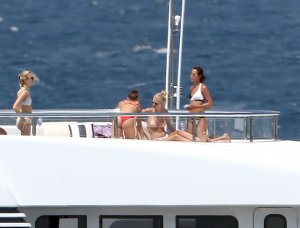 Taylor Marie Hill Sexy 4 thefappeningblog.com.jpg