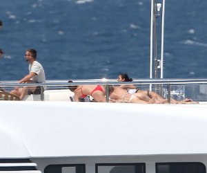 Taylor Marie Hill Sexy 6 thefappeningblog.com.jpg