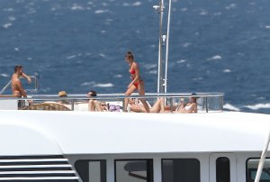 Taylor Marie Hill Sexy 3 thefappeningblog.com.jpg