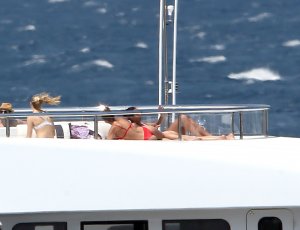 Taylor Marie Hill Sexy 9 thefappeningblog.com.jpg