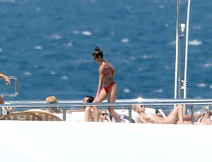 Taylor Marie Hill Sexy 12 thefappeningblog.com.jpg