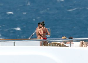 Taylor Marie Hill Sexy 13 thefappeningblog.com.jpg