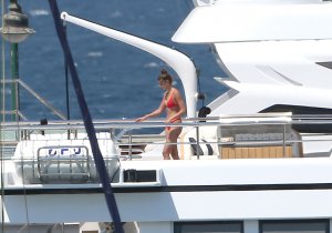 Taylor Marie Hill Sexy 15 thefappeningblog.com.jpg